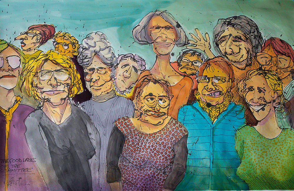 The-good-ladies-of-the-committee