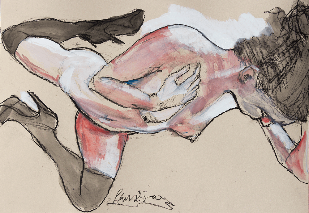 Schiele 1