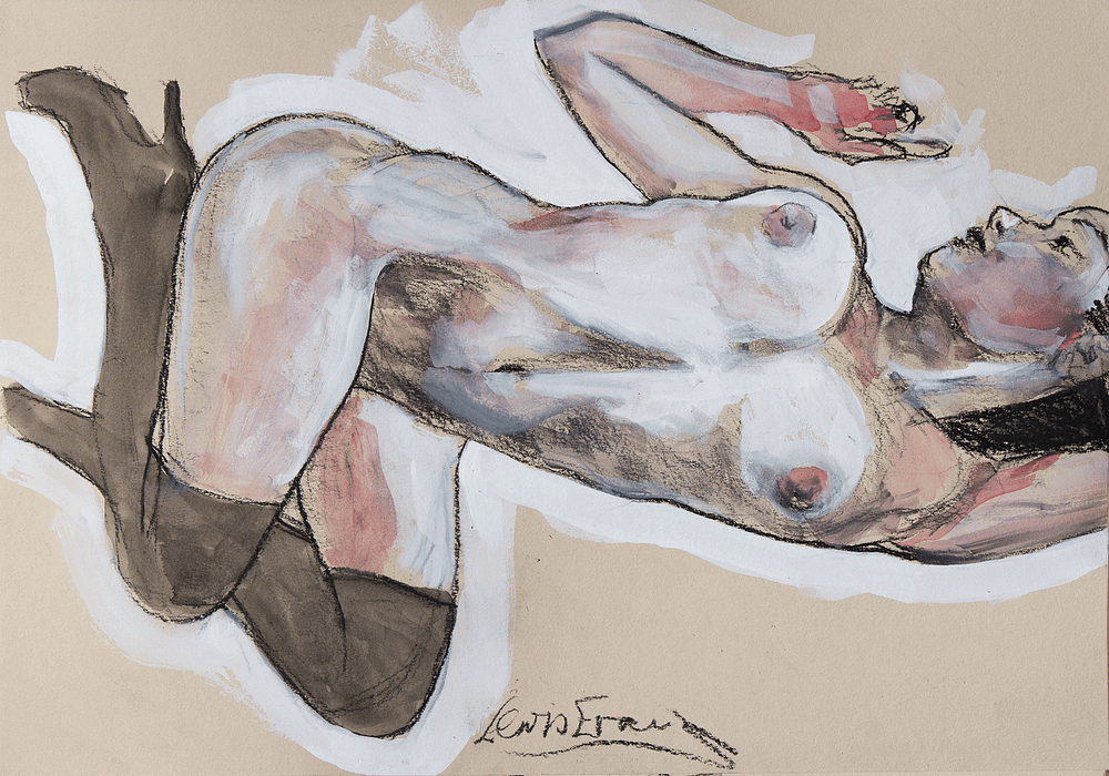 Schiele 2