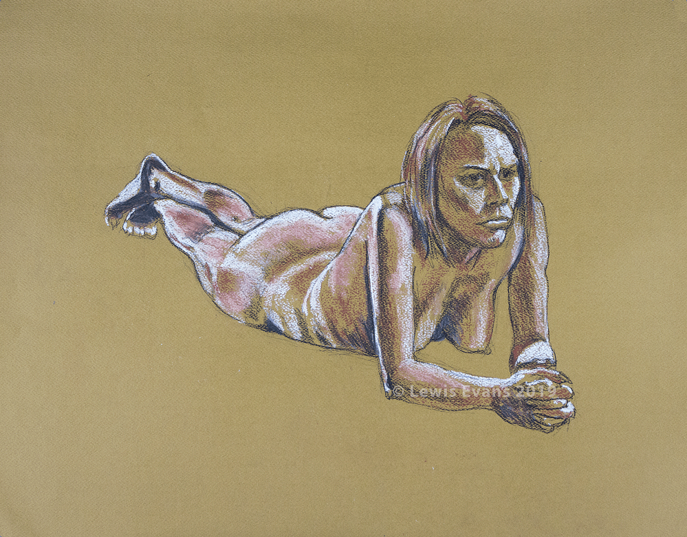 Model-pastel-Oct-2019