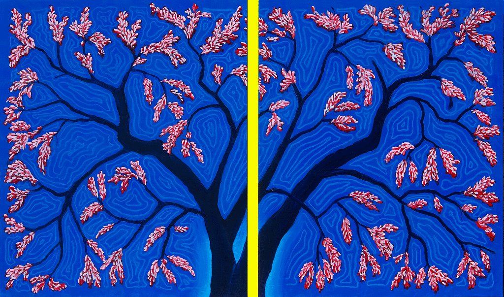 Judas-Tree-Complete-r