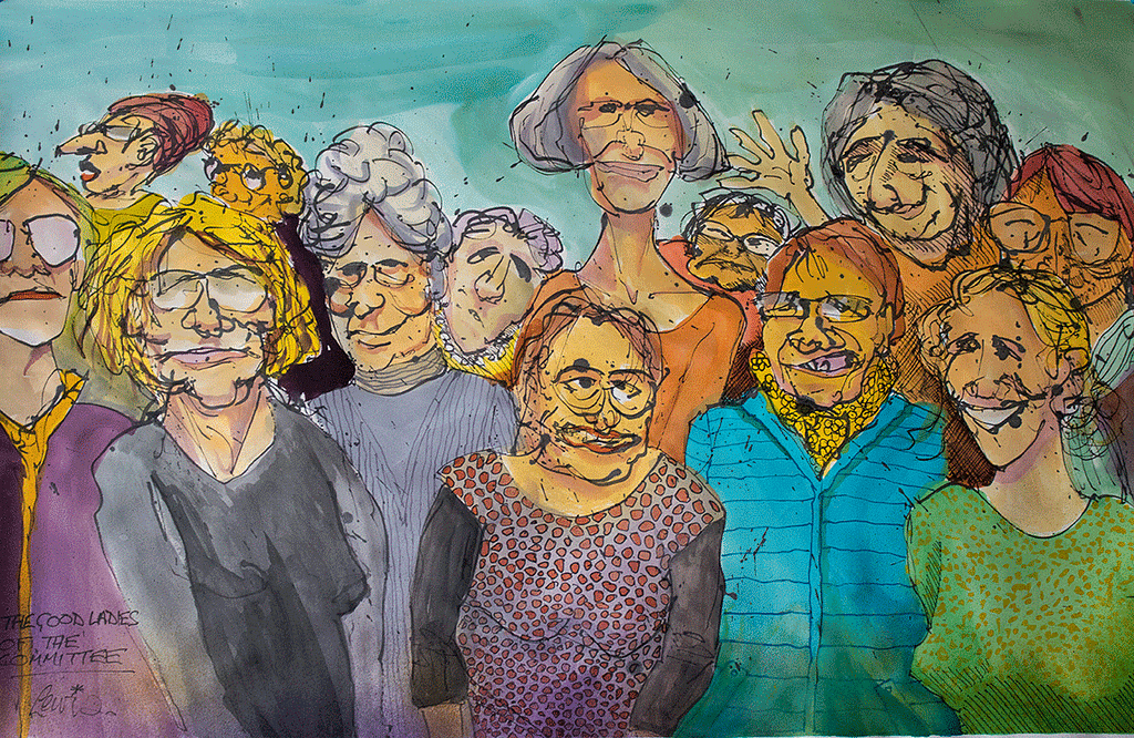 The-good-ladies-of-the-committee