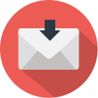 set_22_icon