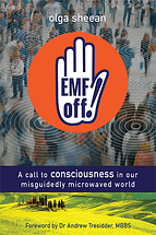 EMFOFF-cover-600