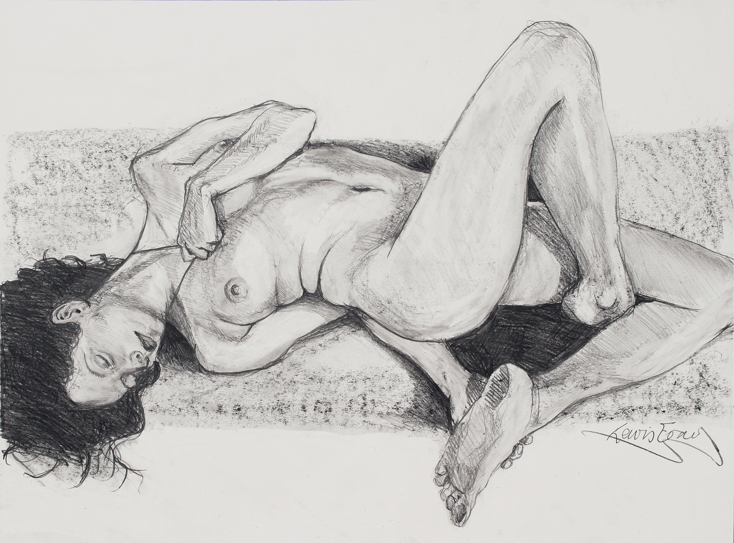 Dominique-reclining-13-07-20