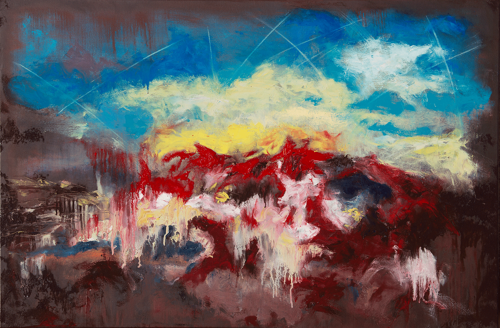 Unresolved-r