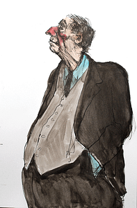 The-politician-r