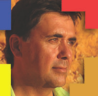 Oct 09 portrait cropped 200