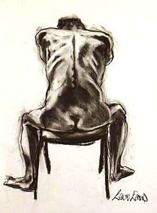 SeatedManBack