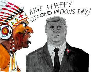 Second-Nations-Day