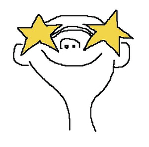Stars
