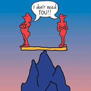Dont-need-you