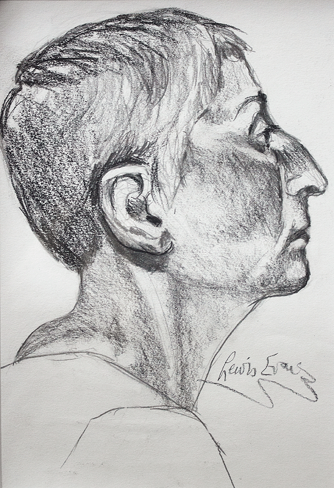 Portrait-2