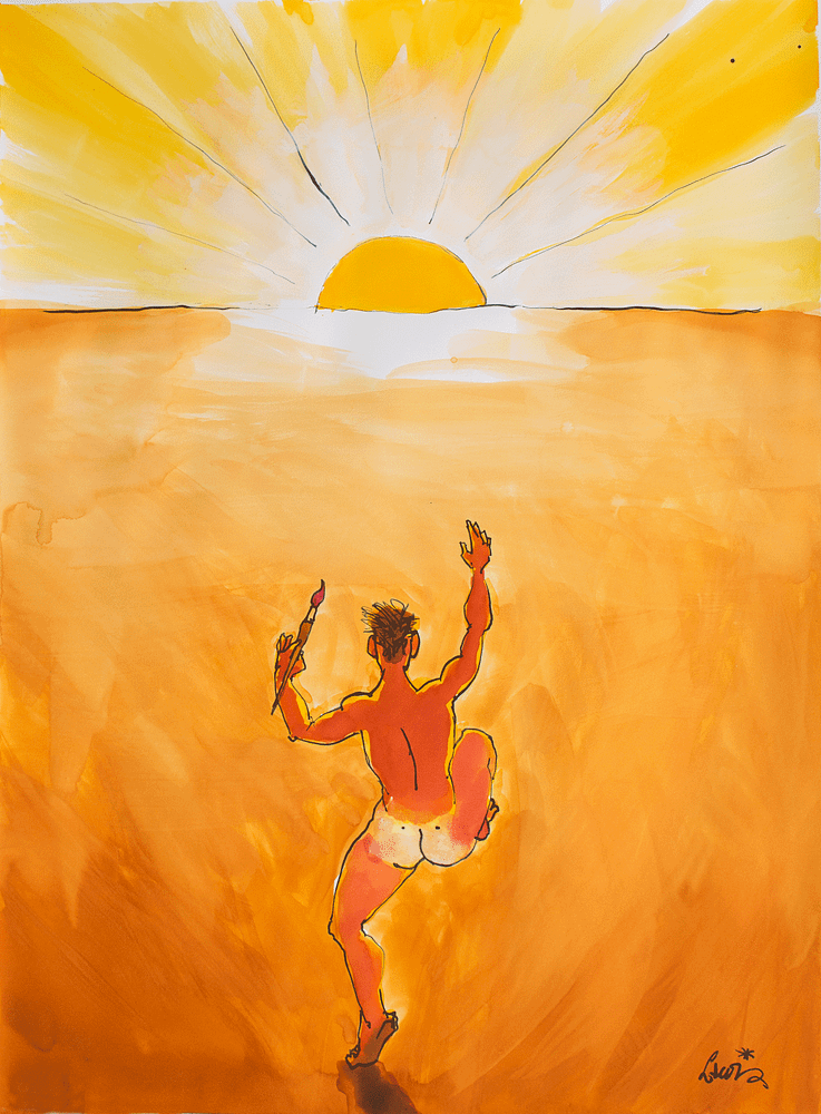 Here-comes-the-sun