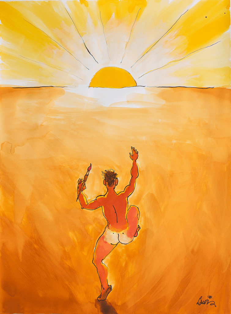 Here-comes-the-sun