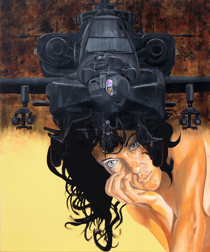 Apache-Girl-r
