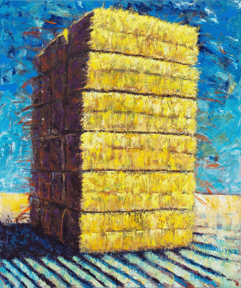 The-edge-of-memory