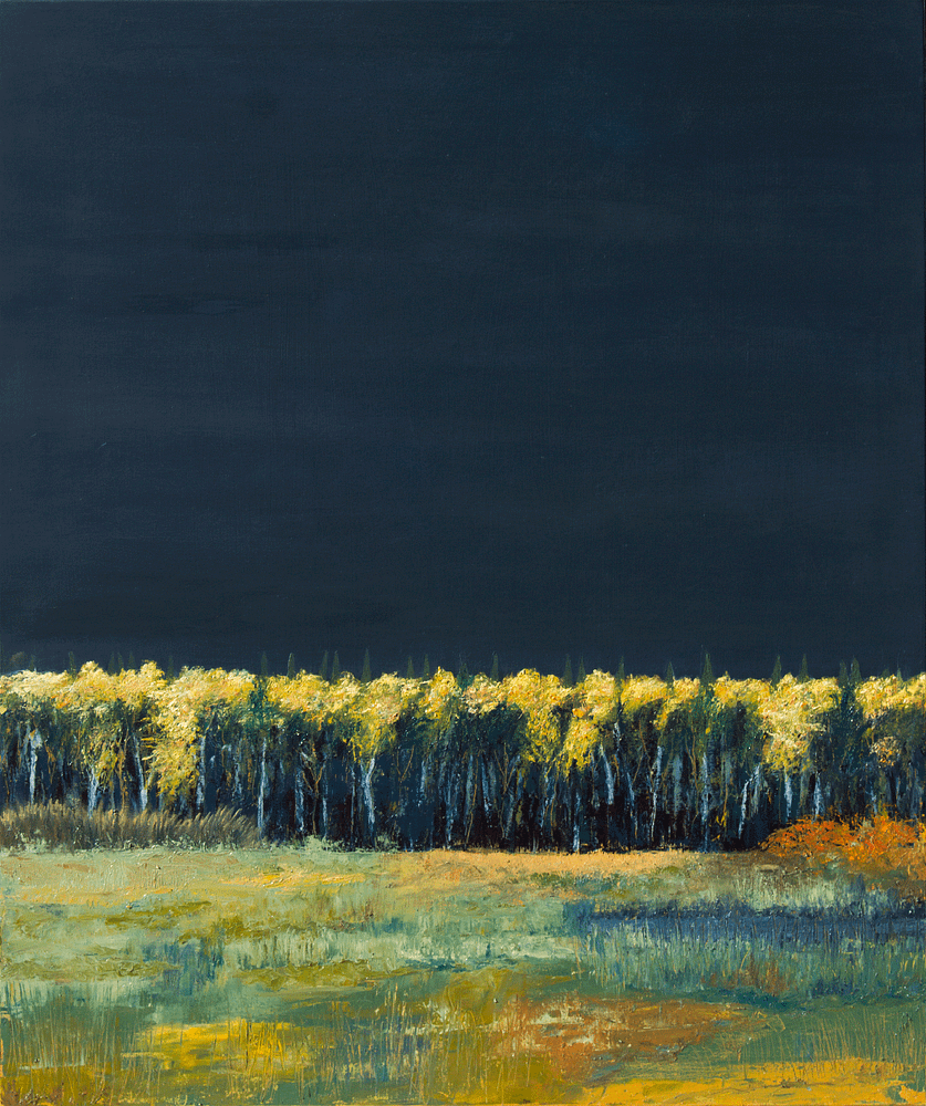 Autumn-in-BC-r