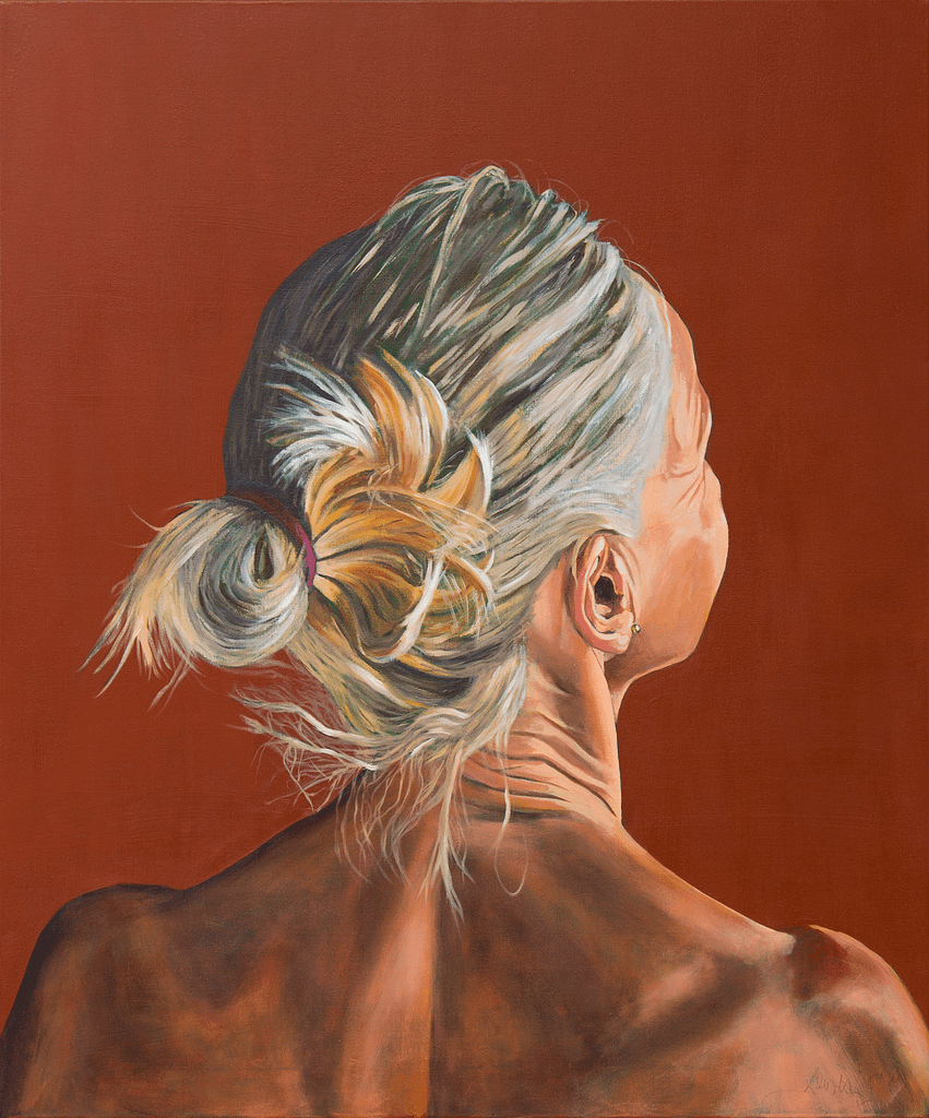 Hair-up-r
