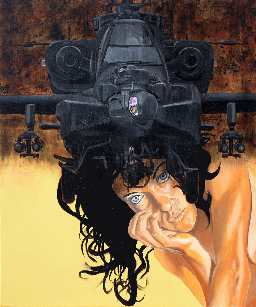 Apache-Girl-r