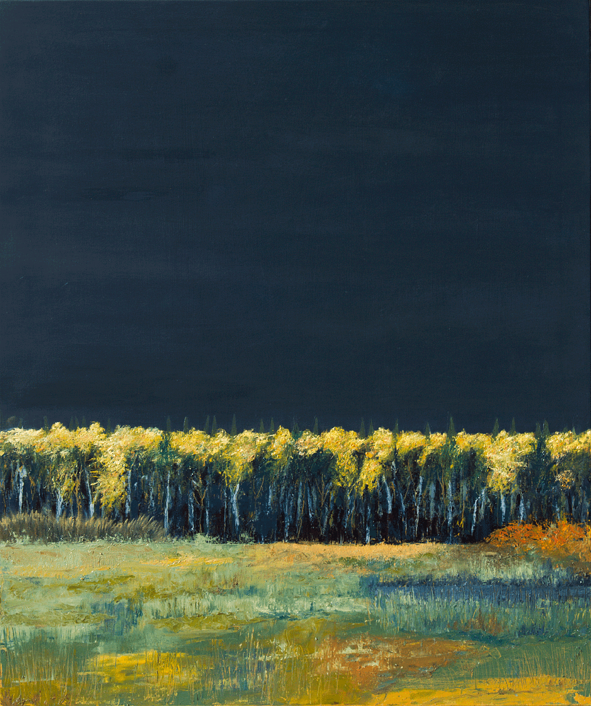 Autumn-in-BC-r