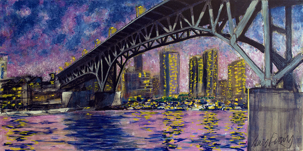 Bridge