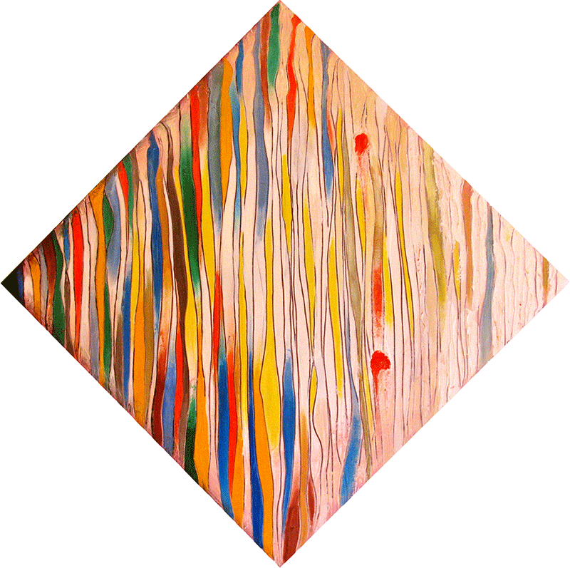 Untitled-November-2007