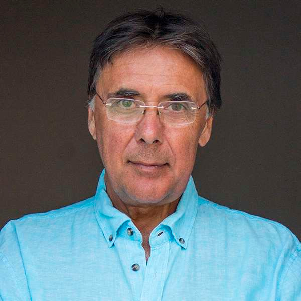 Statement Lewis Evans