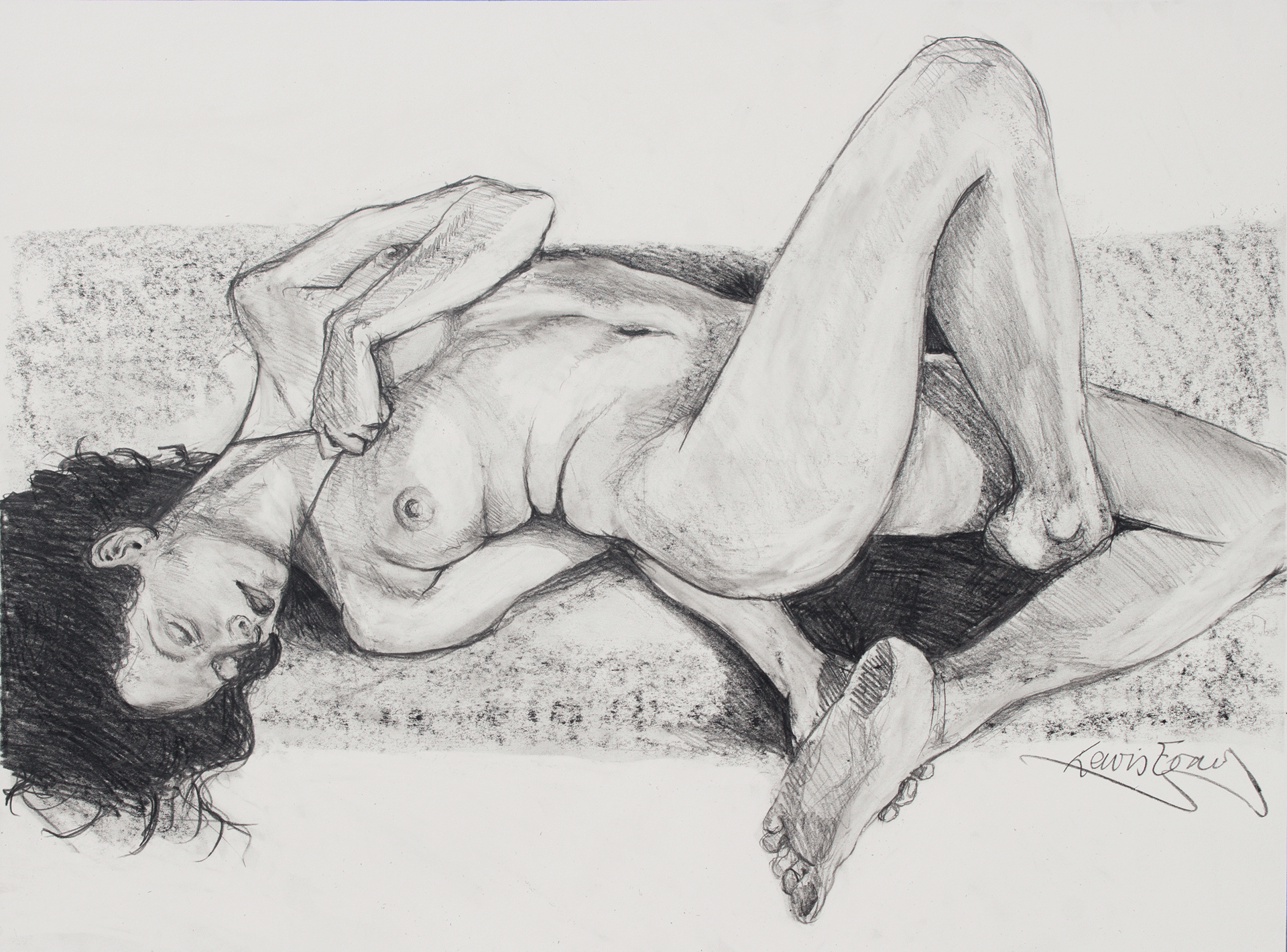 Dominique-reclining-13-07-20