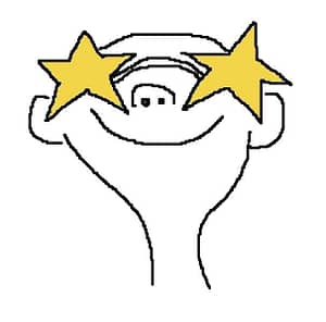 Stars