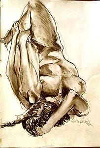 Alison1