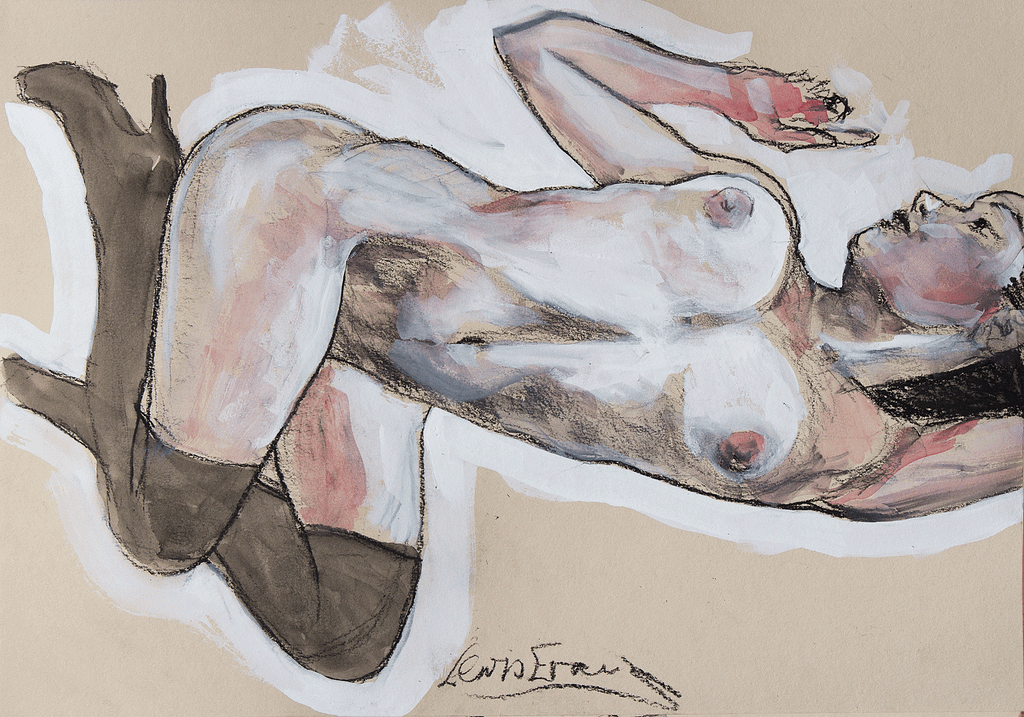 Schiele 2