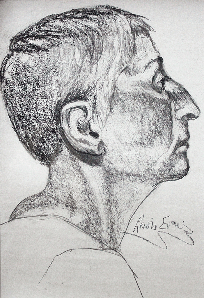 Portrait-2
